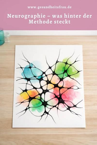 Neurographie – was hinter der Methode steckt