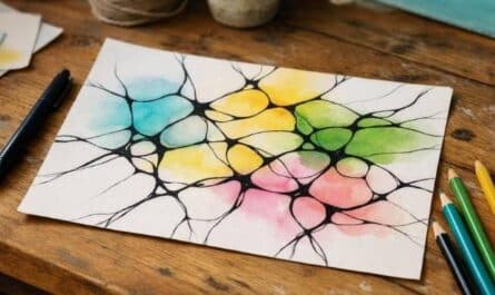 Neurographie – was hinter der Methode steckt