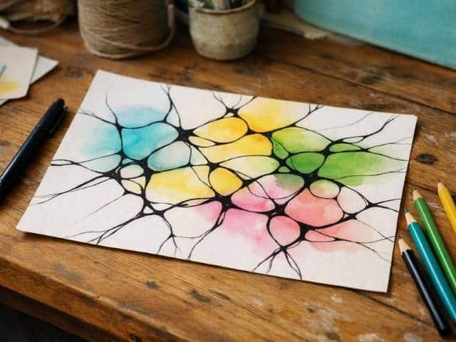 Neurographie – was hinter der Methode steckt